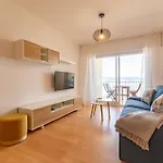 En Primera Linea De Silgar Sanxenxo