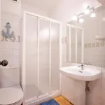 En Primera Linea De Silgar *