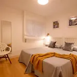 En Primera Linea De Silgar * Sanxenxo