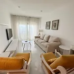 Lägenhet En Primera Linea De Silgar *