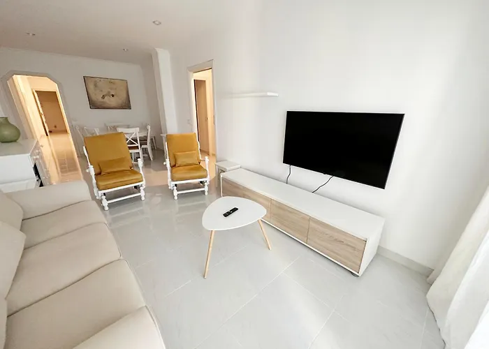 En Primera Linea De Silgar Sanxenxo