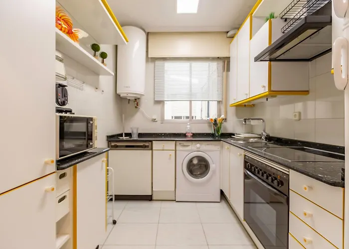 En Primera Linea De Silgar