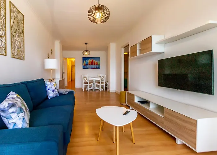 En Primera Linea De Silgar * Sanxenxo