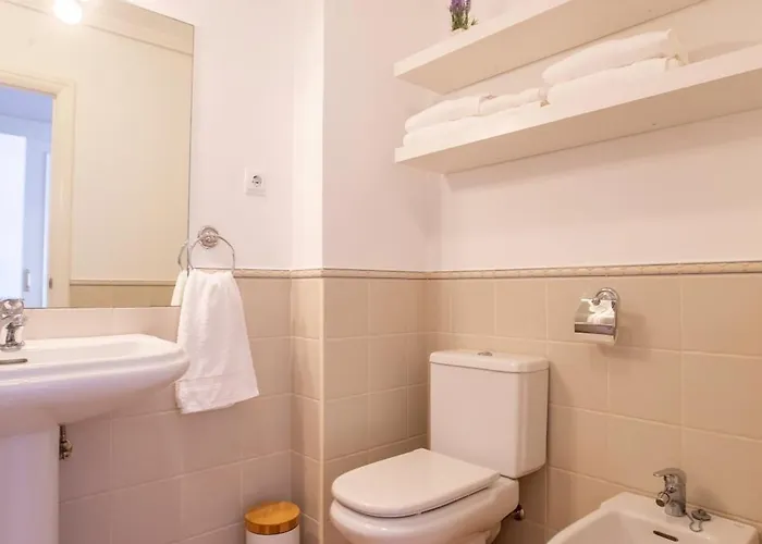 En Primera Linea De Silgar