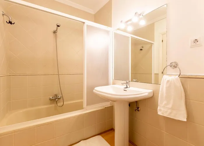 En Primera Linea De Silgar *