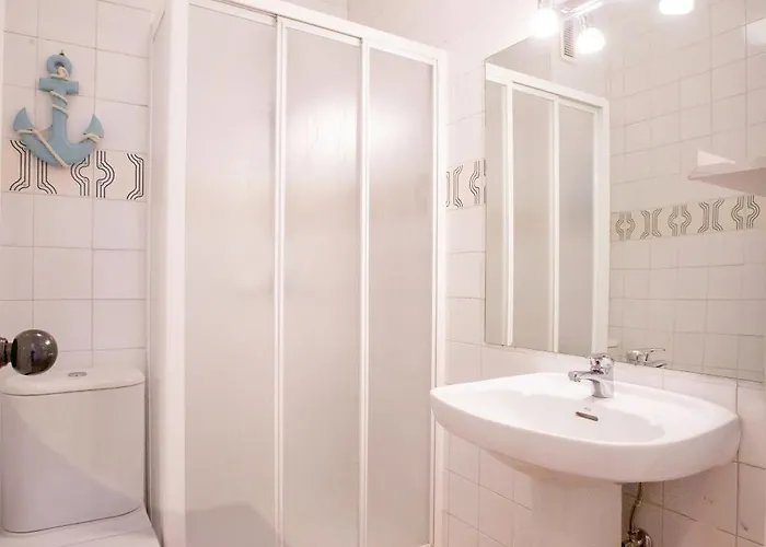 En Primera Linea De Silgar *